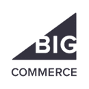 Bigcommerce Logo