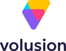 Volusion Logo